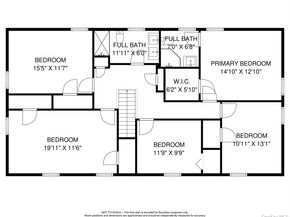 3 Camsanette Court, Glen Cove NY 11542