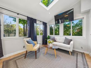 3 Camsanette Court, Glen Cove NY 11542