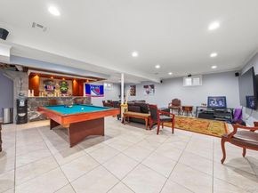 3 Camsanette Court, Glen Cove NY 11542