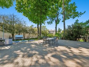 3 Camsanette Court, Glen Cove NY 11542
