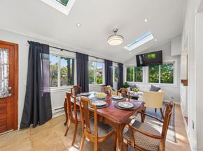 3 Camsanette Court, Glen Cove NY 11542