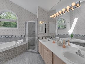 6 Gerriet Court, Northport NY 11768