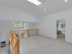 6 Gerriet Court, Northport NY 11768