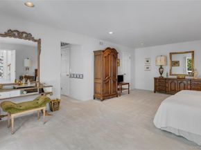 6 Gerriet Court, Northport NY 11768