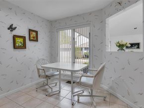 6 Gerriet Court, Northport NY 11768