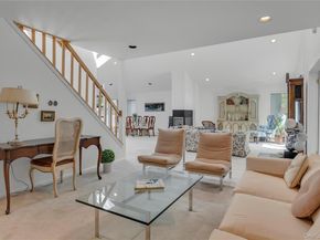 6 Gerriet Court, Northport NY 11768