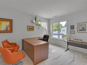 6 Gerriet Court, Northport NY 11768