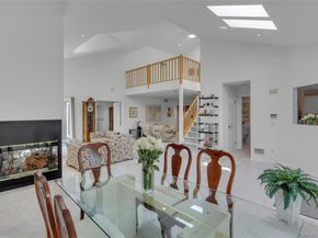6 Gerriet Court, Northport NY 11768