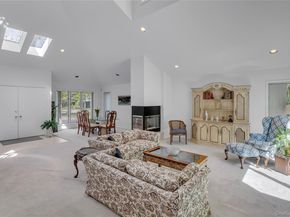 6 Gerriet Court, Northport NY 11768