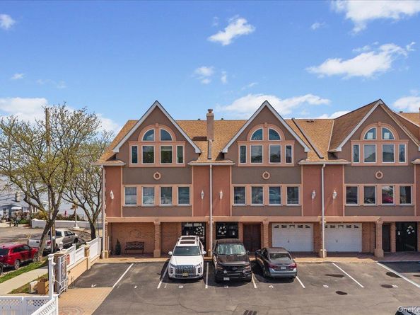 852 Dean Avenue 8521, Bronx NY 10465