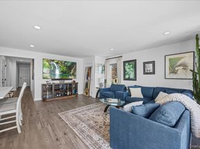852 Dean Avenue 8521, Bronx NY 10465