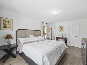 852 Dean Avenue 8521, Bronx NY 10465