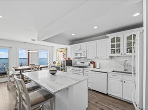 852 Dean Avenue 8521, Bronx NY 10465