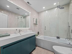 852 Dean Avenue 8521, Bronx NY 10465
