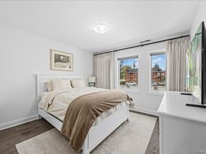 852 Dean Avenue 8521, Bronx NY 10465