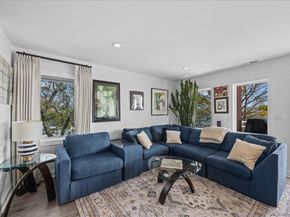 852 Dean Avenue 8521, Bronx NY 10465