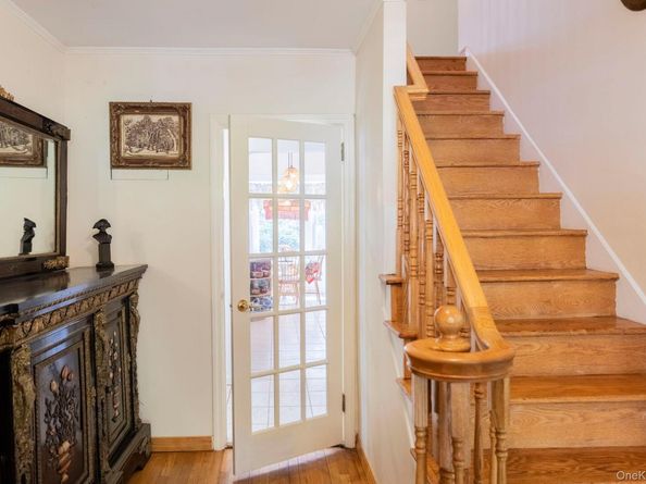 80-112 Tryon Place, Jamaica Estates NY 11432
