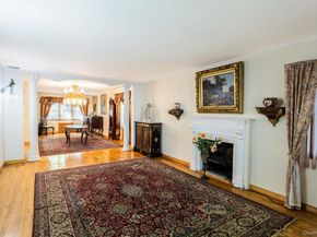 80-112 Tryon Place, Jamaica Estates NY 11432