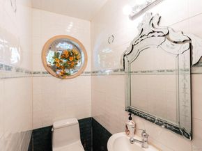 80-112 Tryon Place, Jamaica Estates NY 11432