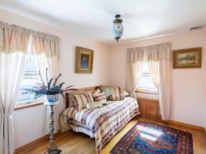 80-112 Tryon Place, Jamaica Estates NY 11432