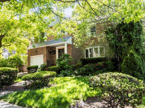 80-112 Tryon Place, Jamaica Estates NY 11432