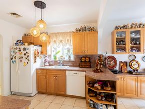 80-112 Tryon Place, Jamaica Estates NY 11432