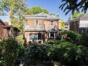 80-112 Tryon Place, Jamaica Estates NY 11432