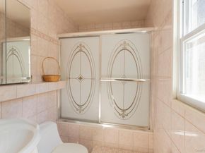 80-112 Tryon Place, Jamaica Estates NY 11432