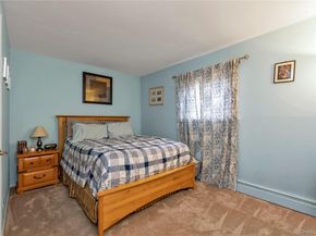 17 Horton Drive, South Huntington NY 11746