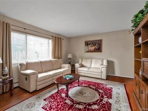 17 Horton Drive, South Huntington NY 11746