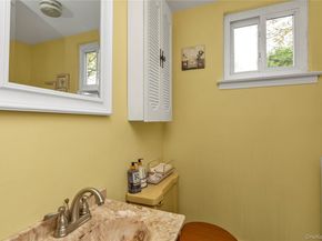 17 Horton Drive, South Huntington NY 11746