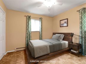 17 Horton Drive, South Huntington NY 11746