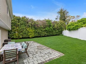 17 Horton Drive, South Huntington NY 11746
