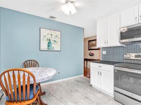 17 Horton Drive, South Huntington NY 11746