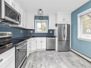 17 Horton Drive, South Huntington NY 11746