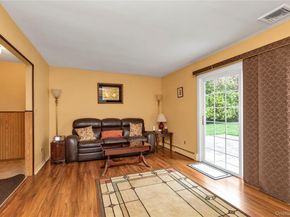 17 Horton Drive, South Huntington NY 11746
