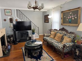 115 Freeman Avenue, Elmont NY 11003