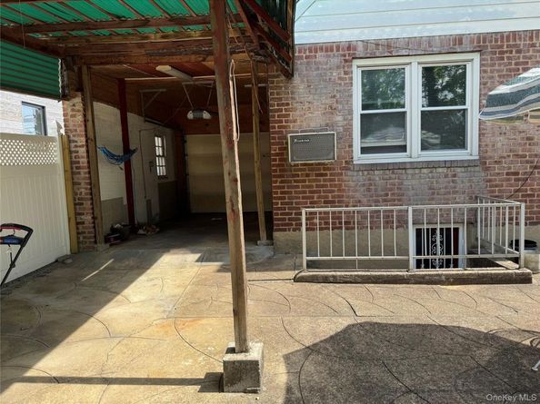 115 Freeman Avenue, Elmont NY 11003