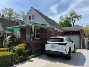 115 Freeman Avenue, Elmont NY 11003