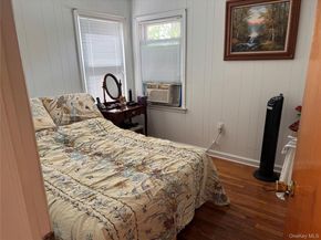 115 Freeman Avenue, Elmont NY 11003
