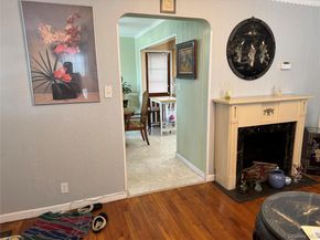 115 Freeman Avenue, Elmont NY 11003