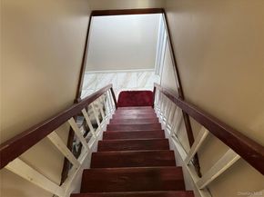 115 Freeman Avenue, Elmont NY 11003