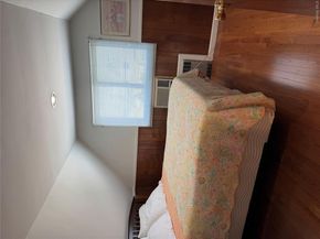 115 Freeman Avenue, Elmont NY 11003