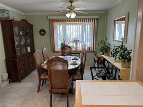 115 Freeman Avenue, Elmont NY 11003