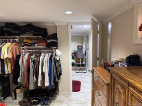 115 Freeman Avenue, Elmont NY 11003