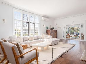 8 Rittenhouse Road, Bronxville NY 10708
