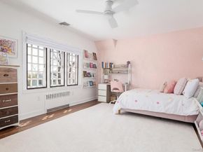 8 Rittenhouse Road, Bronxville NY 10708