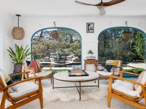 8 Rittenhouse Road, Bronxville NY 10708