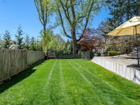 8 Rittenhouse Road, Bronxville NY 10708