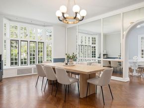 8 Rittenhouse Road, Bronxville NY 10708